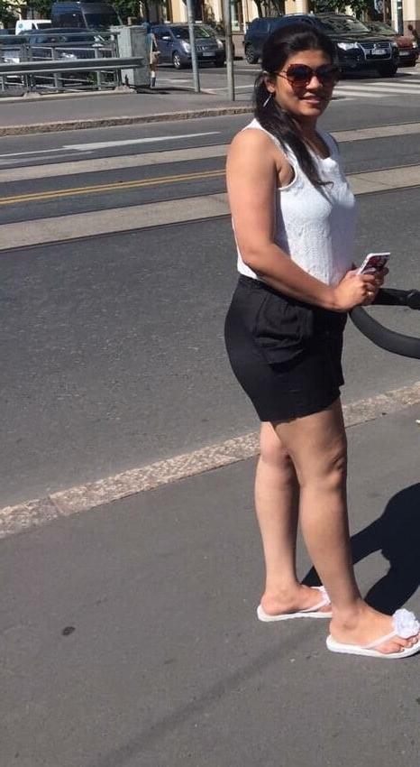 15P Adultwork Indian uk cumslut escor