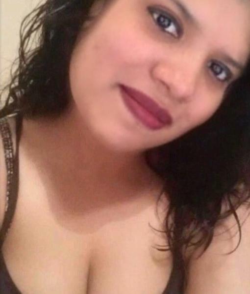 15P Adultwork Indian uk cumslut escor