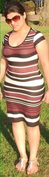 15P Adultwork Indian uk cumslut escor