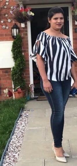 15P Adultwork Indian uk cumslut escor