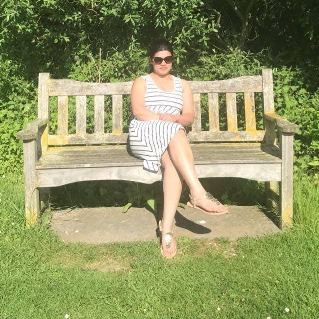 15P Adultwork Indian uk cumslut escor