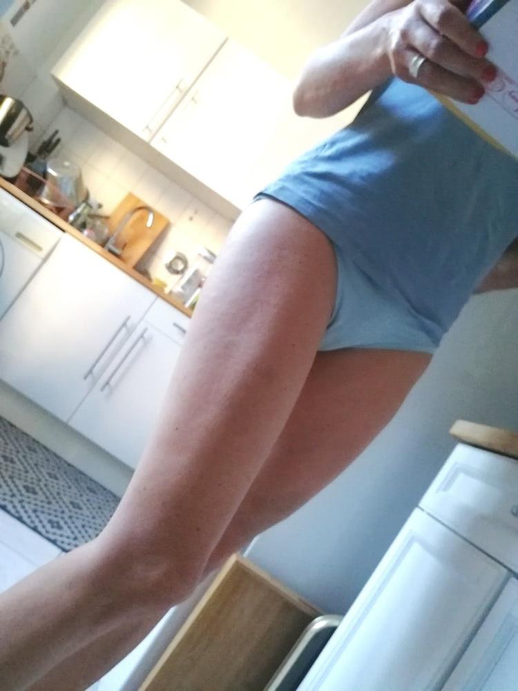 9P Wife - YOUP78