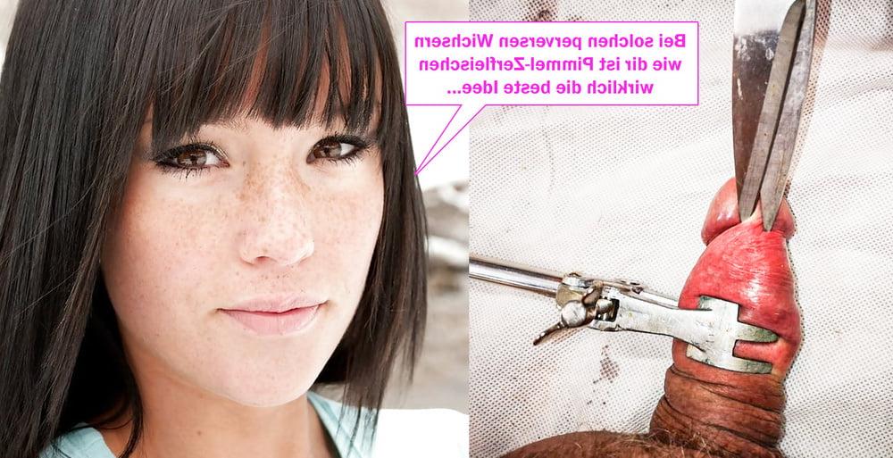 25P German CBT Captions