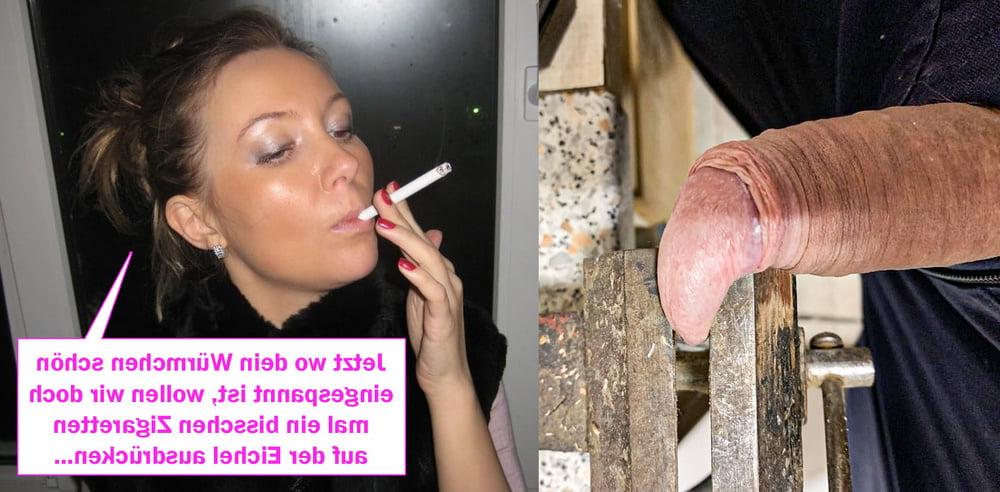 25P German CBT Captions