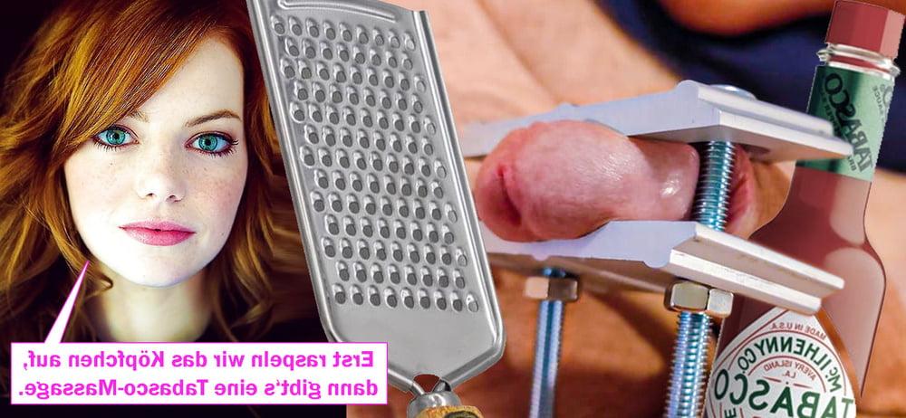 25P German CBT Captions