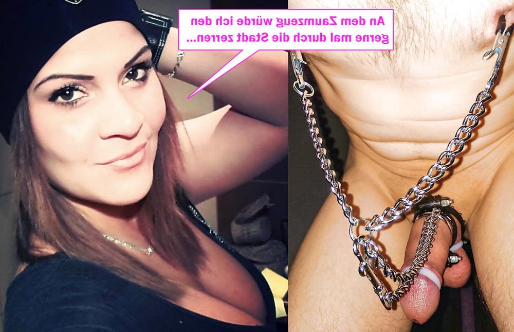 25P German CBT Captions