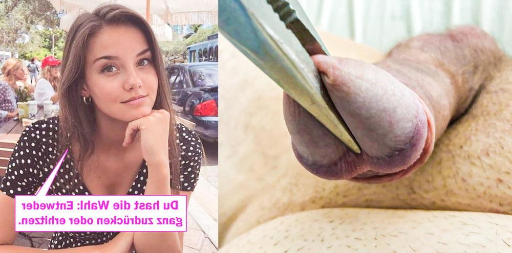 25P German CBT Captions