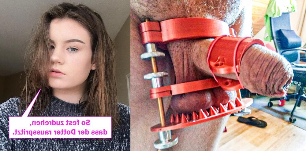 25P German CBT Captions
