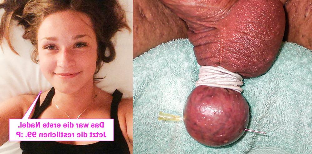25P German CBT Captions