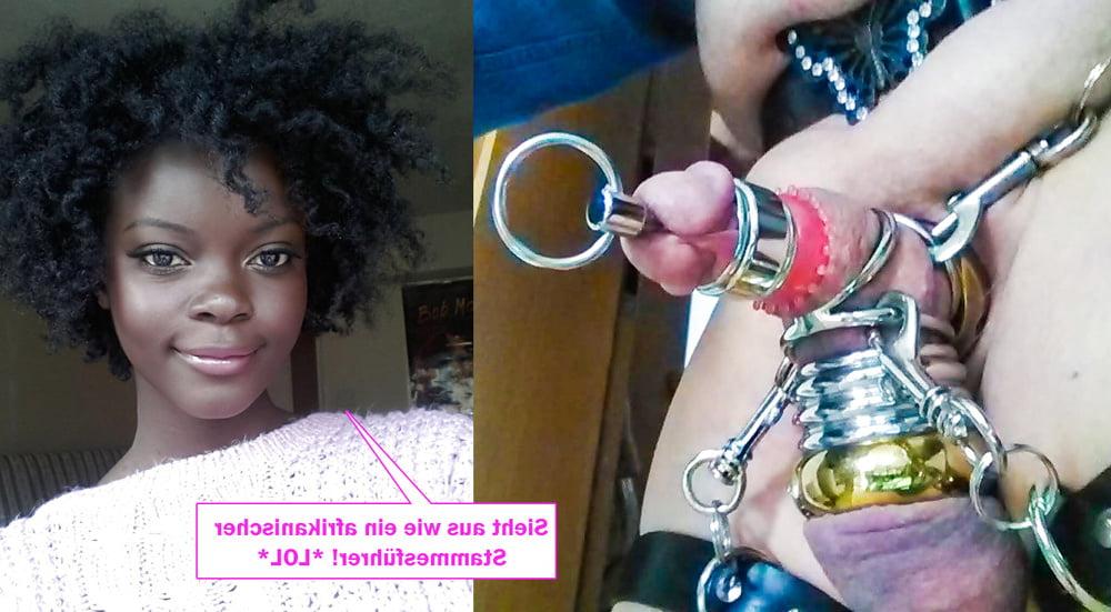 25P German CBT Captions