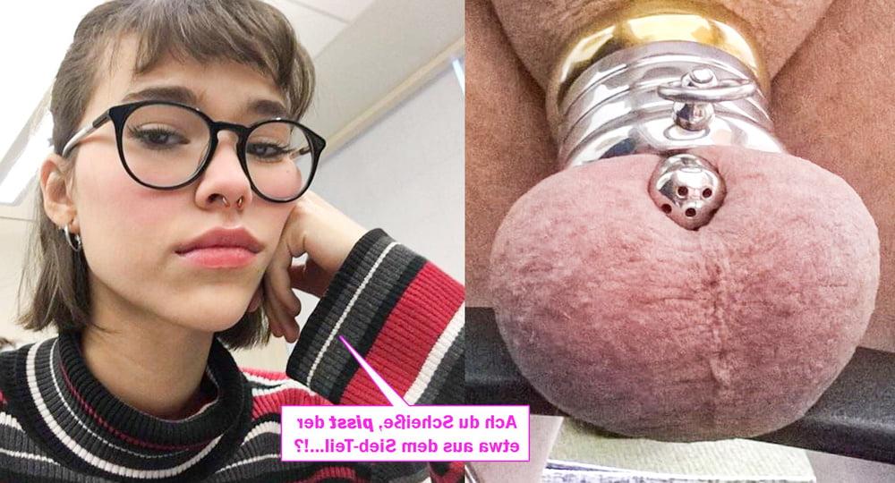 25P German CBT Captions