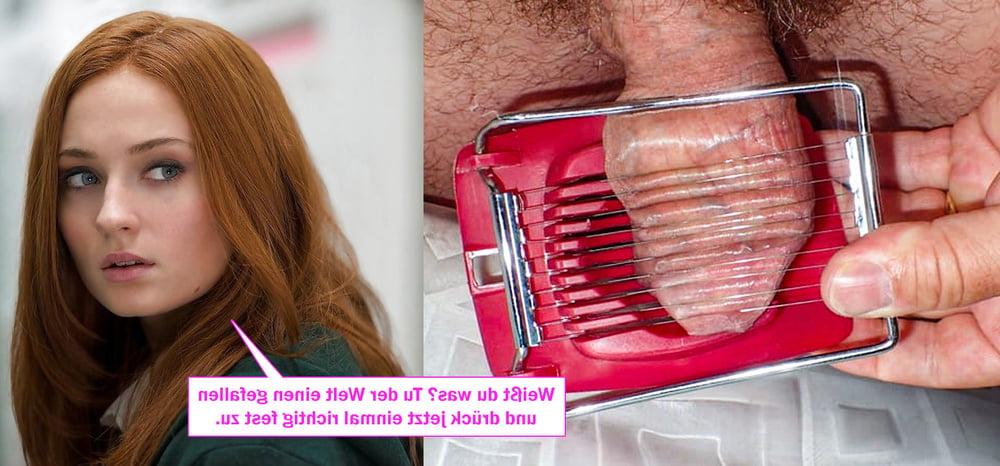 25P German CBT Captions