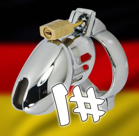25P German CBT Captions