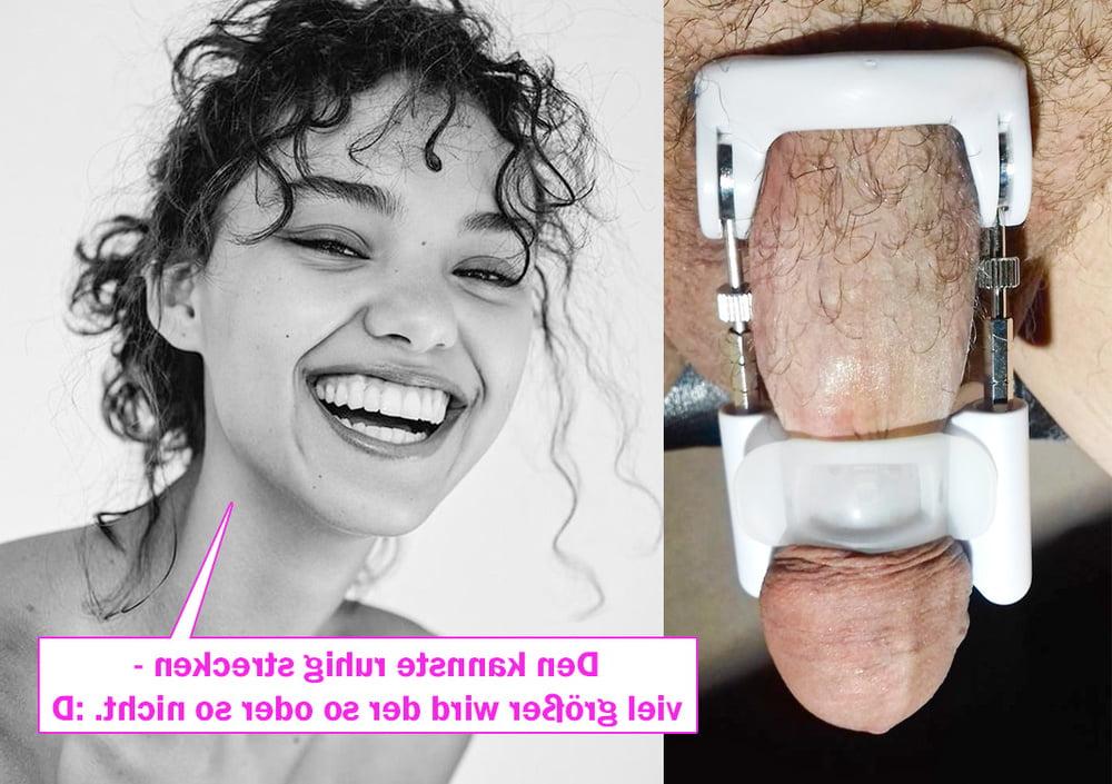 25P German CBT Captions
