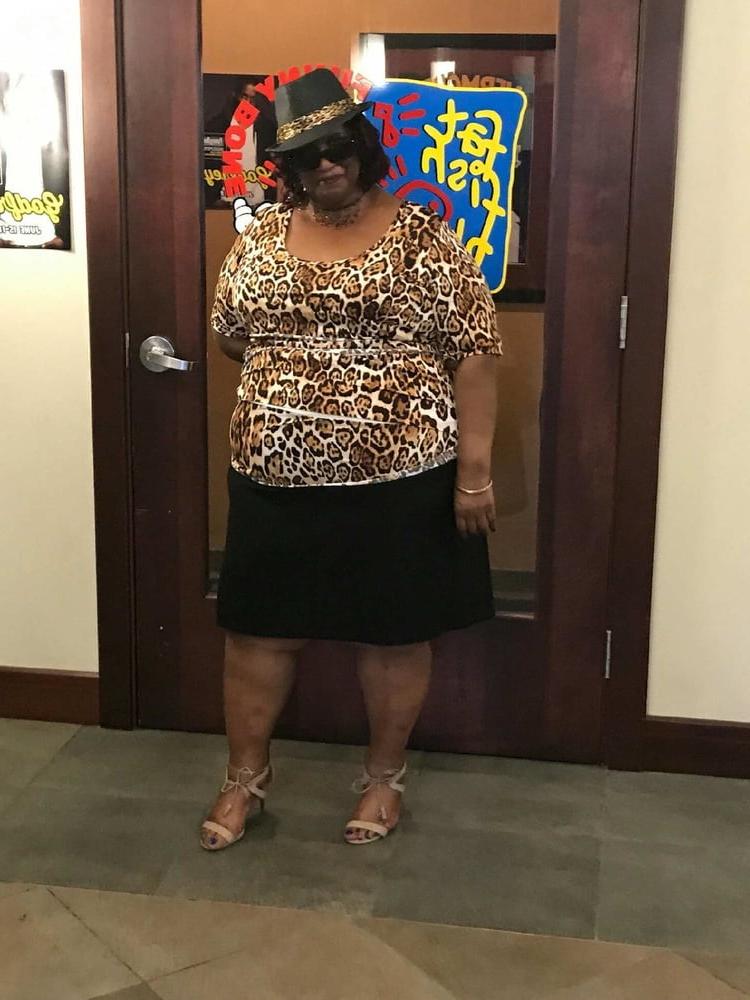 8P sexy bbw