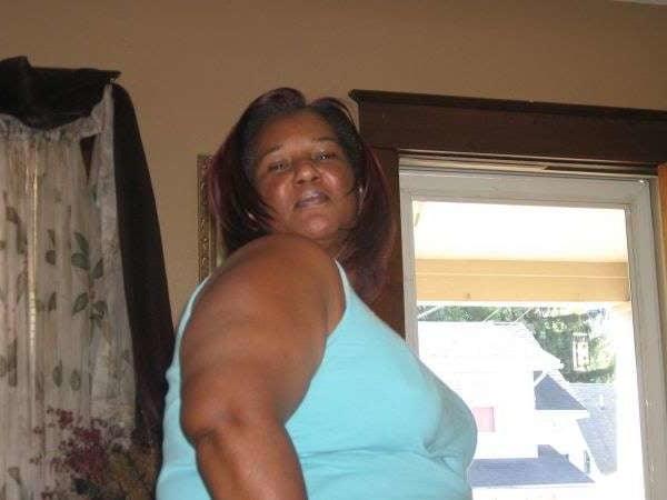 8P sexy bbw