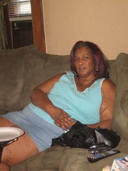 8P sexy bbw
