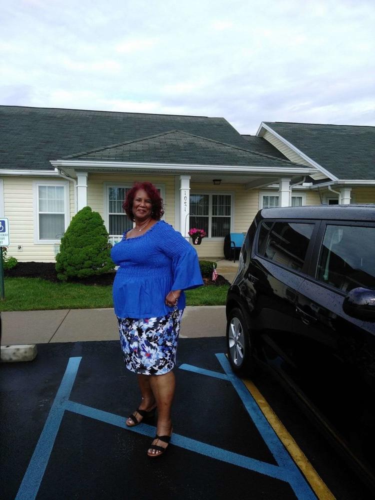 8P sexy bbw