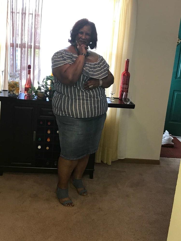 8P sexy bbw