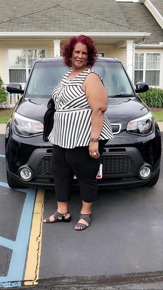 8P sexy bbw