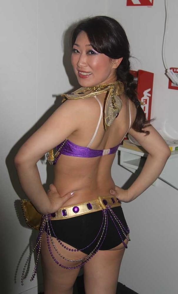25P AMATEUR ASIAN SLUT WIFE AMY