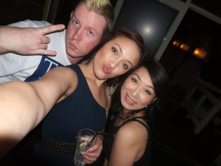 25P AMATEUR ASIAN SLUT WIFE AMY