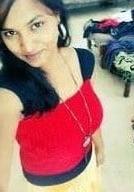 25P Indian Sult Amulya