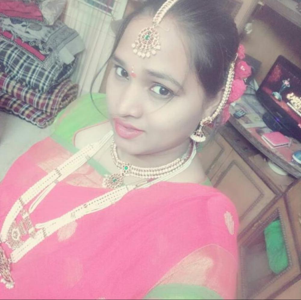 25P Indian Sult Amulya