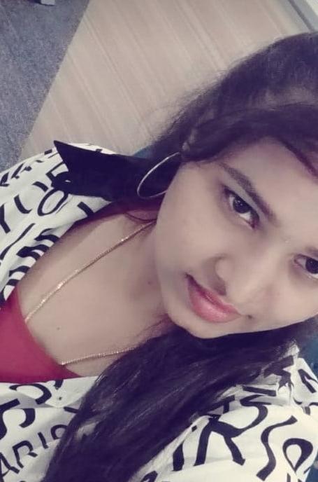 25P Indian Sult Amulya