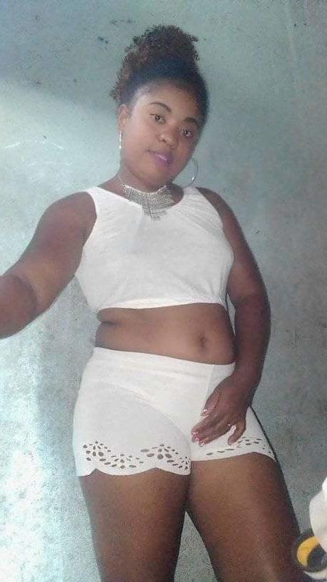 25P Belles malgaches