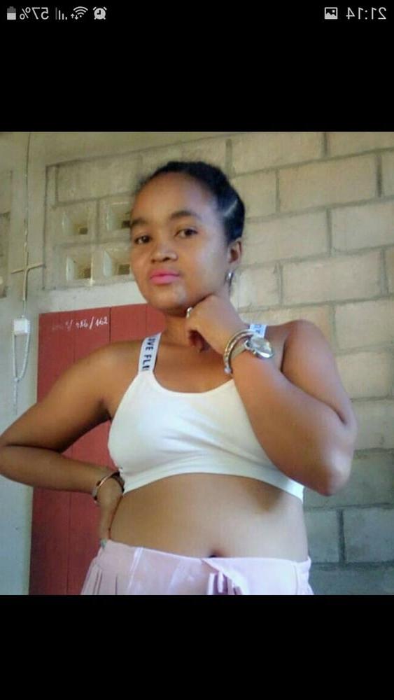 25P Belles malgaches