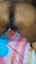 10P Desi Wife