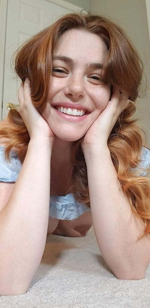 25P simply kate pregnant nude big ass big halos big nipple