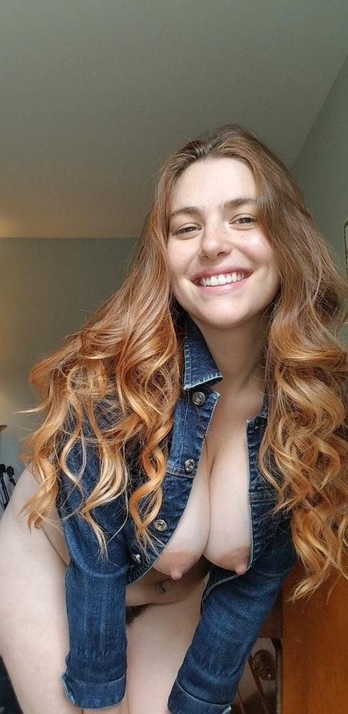 25P simply kate pregnant nude big ass big halos big nipple
