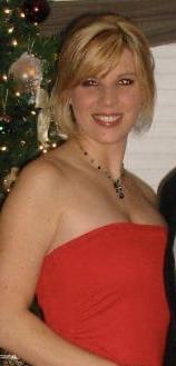 17P Sexy wife for bulls to use