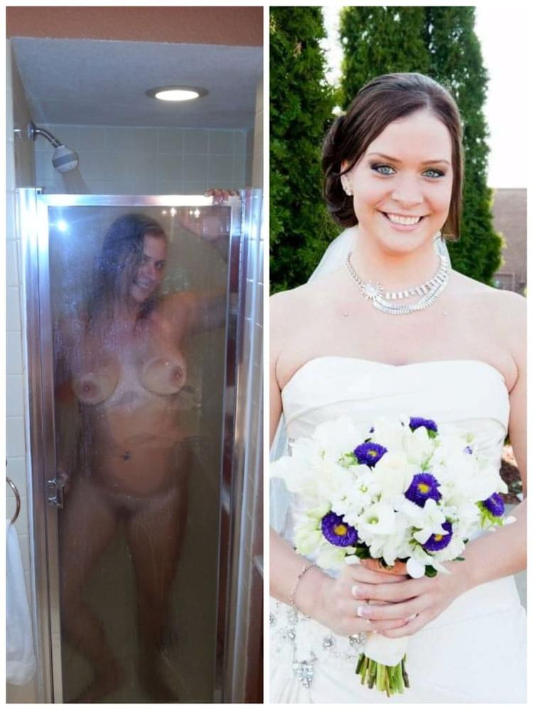 19P Hot wife Amanda exposed