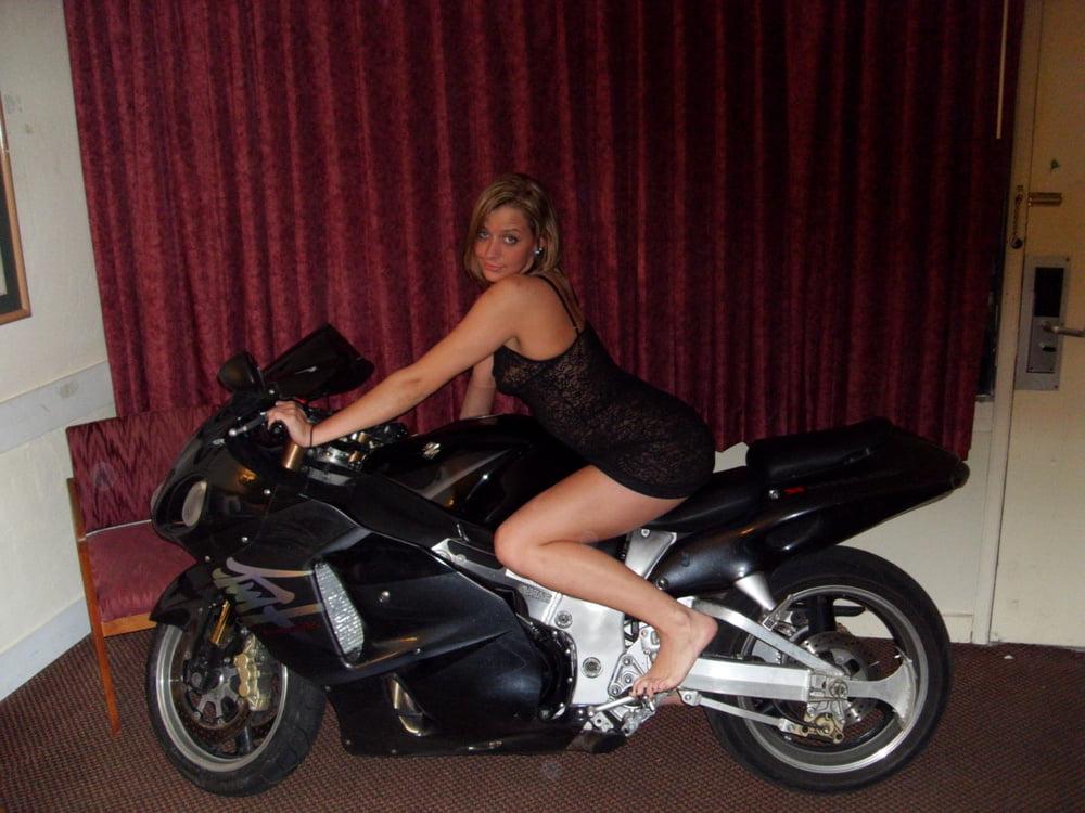19P Hot wife Amanda exposed