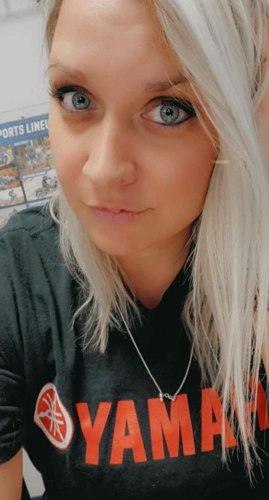 19P Hot wife Amanda exposed
