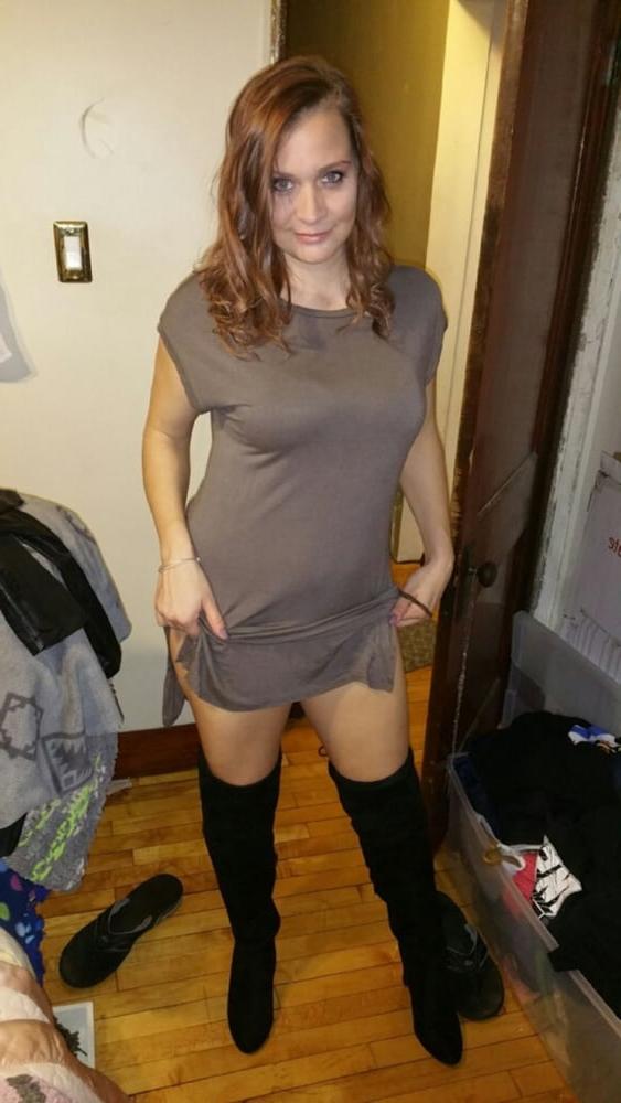19P Hot wife Amanda exposed