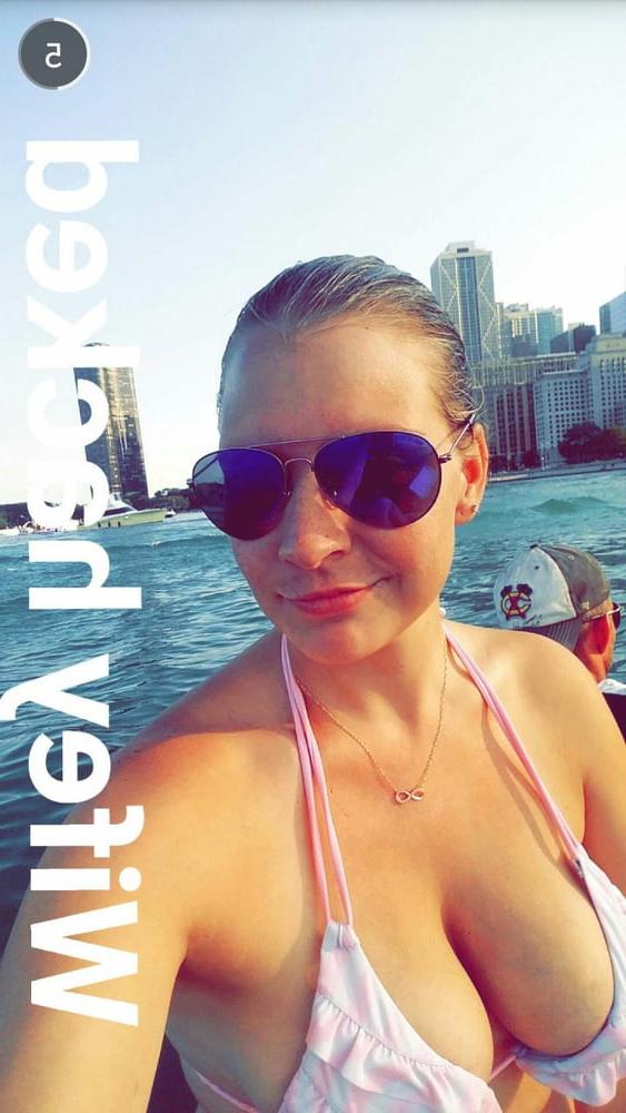 19P Hot wife Amanda exposed