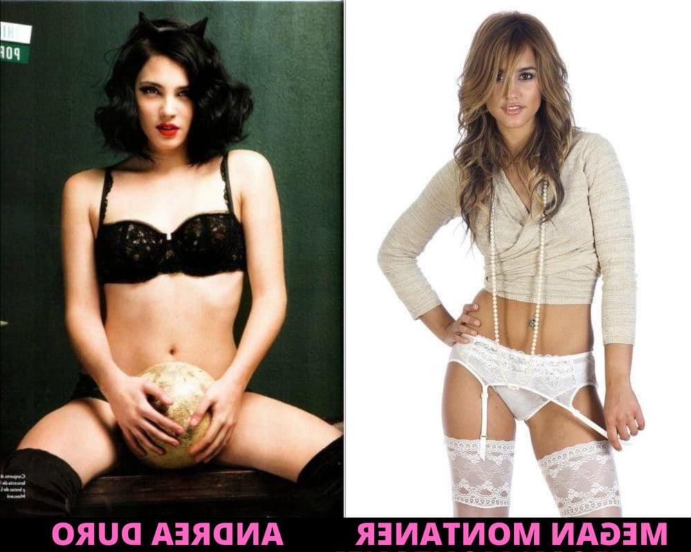 12P National Chicks Championship - Spain 2nd Division- 12th day