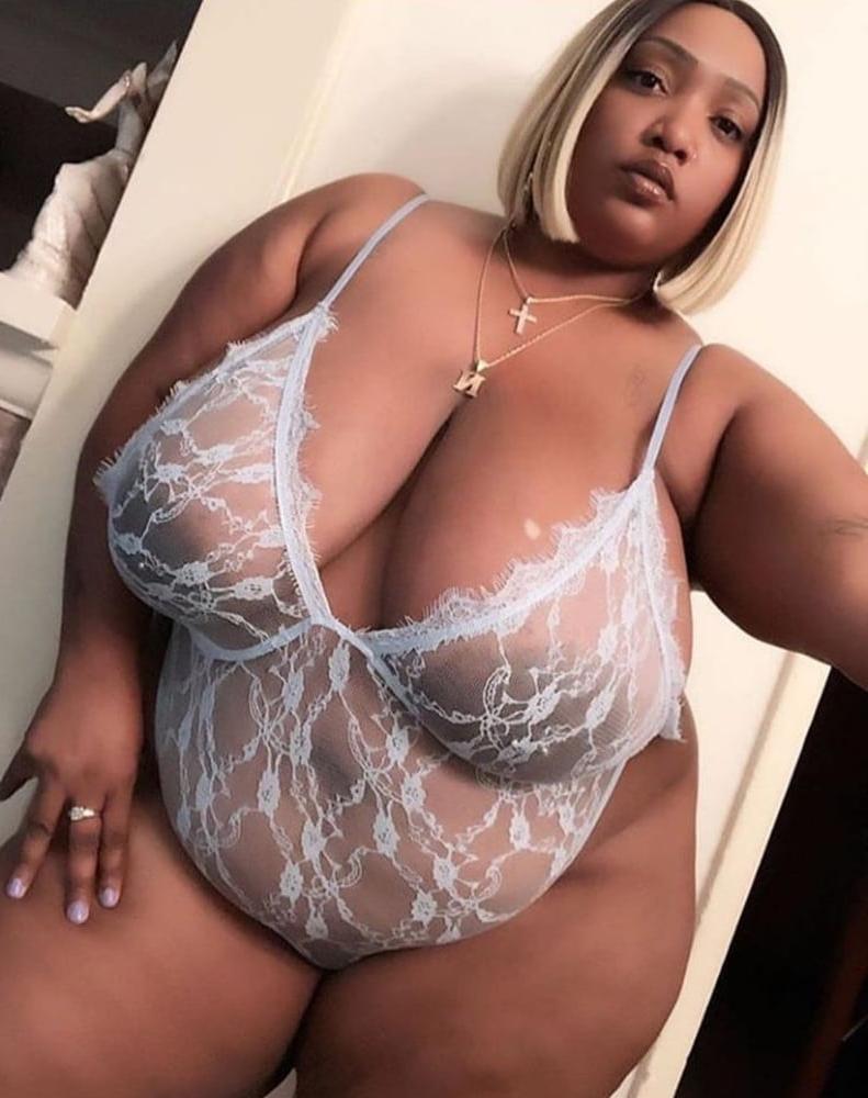 18P Big ass