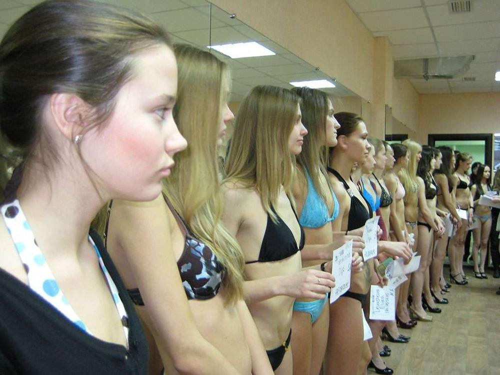 25P casting gone wrong