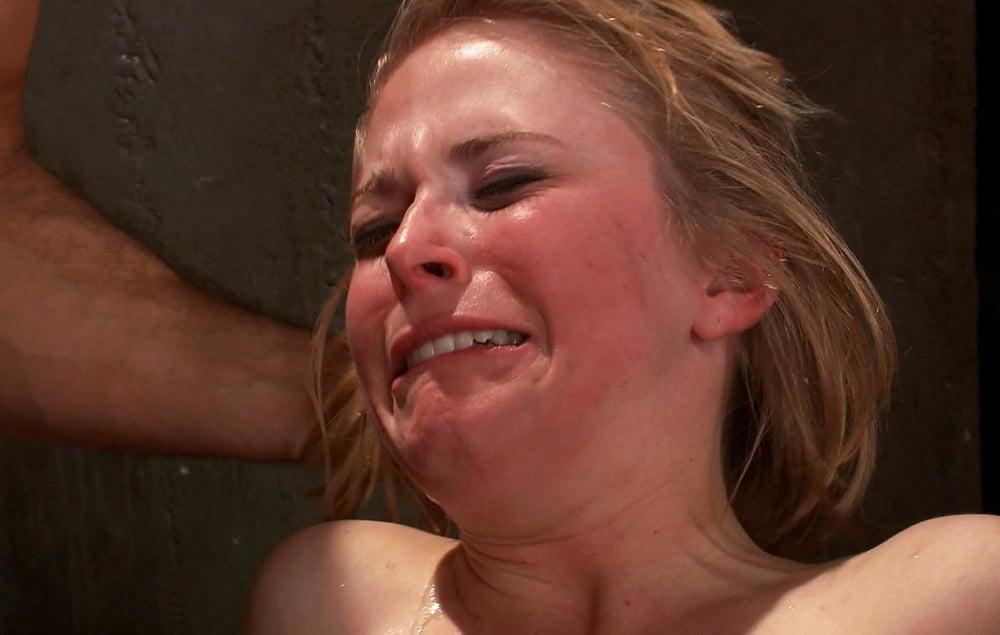 25P casting gone wrong