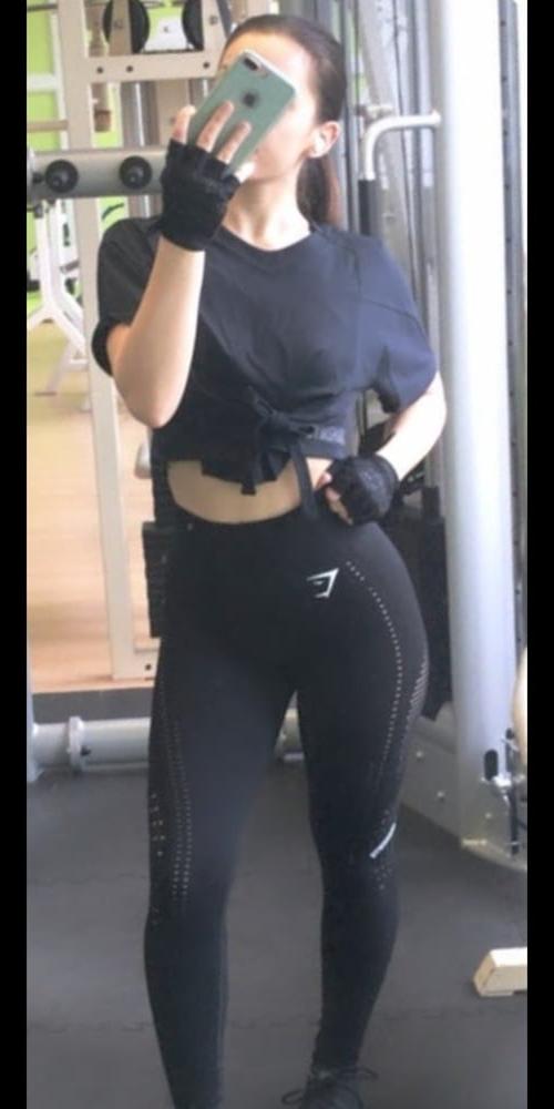 25P Incredible German Teen Julia
