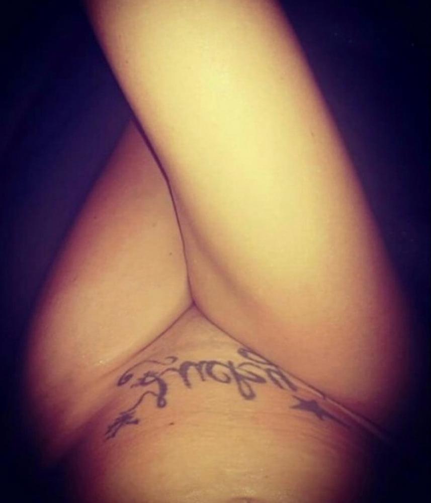 5P Hungarian amateur exgirlfriend