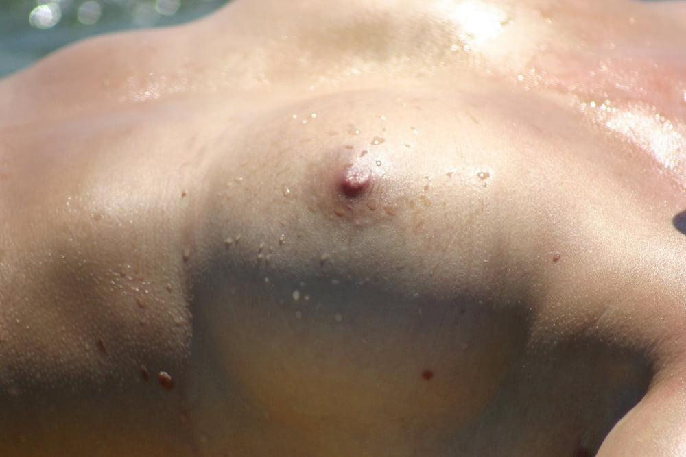 25P 9. Nebraska wife fucks hubby