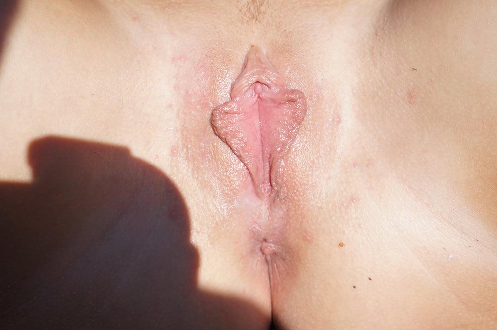 25P 9. Nebraska wife fucks hubby