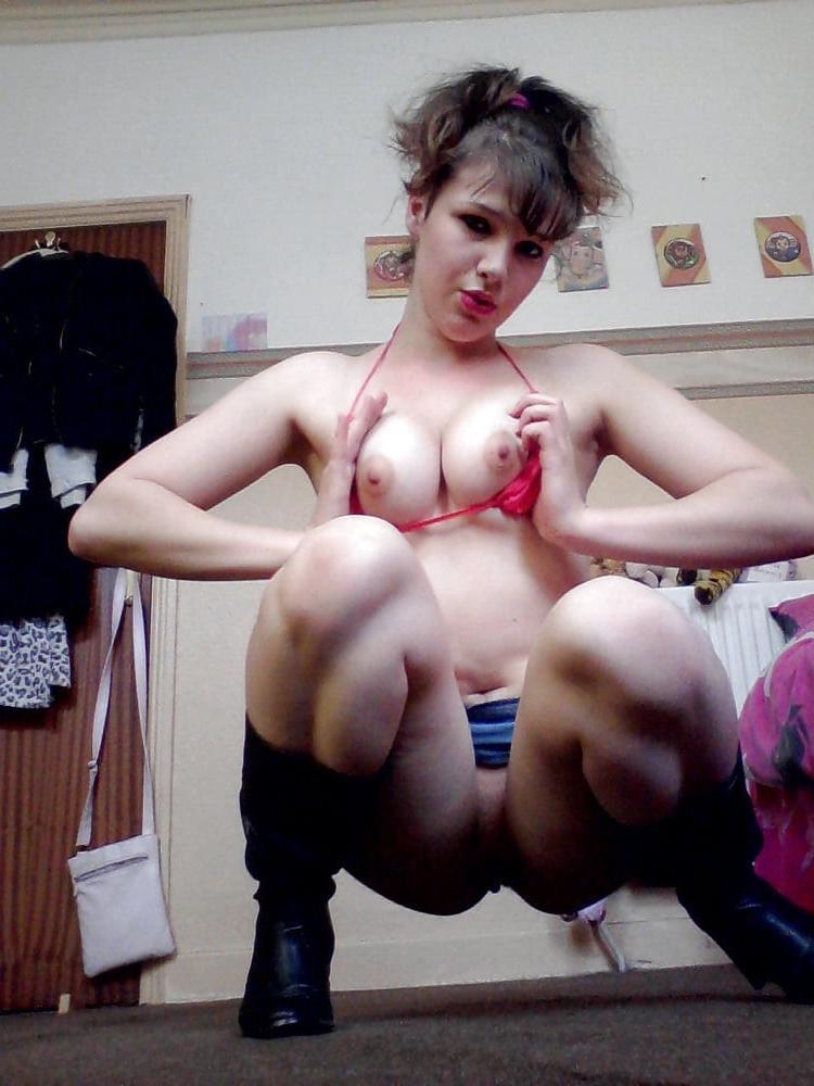 25P Some smoking hot ladies