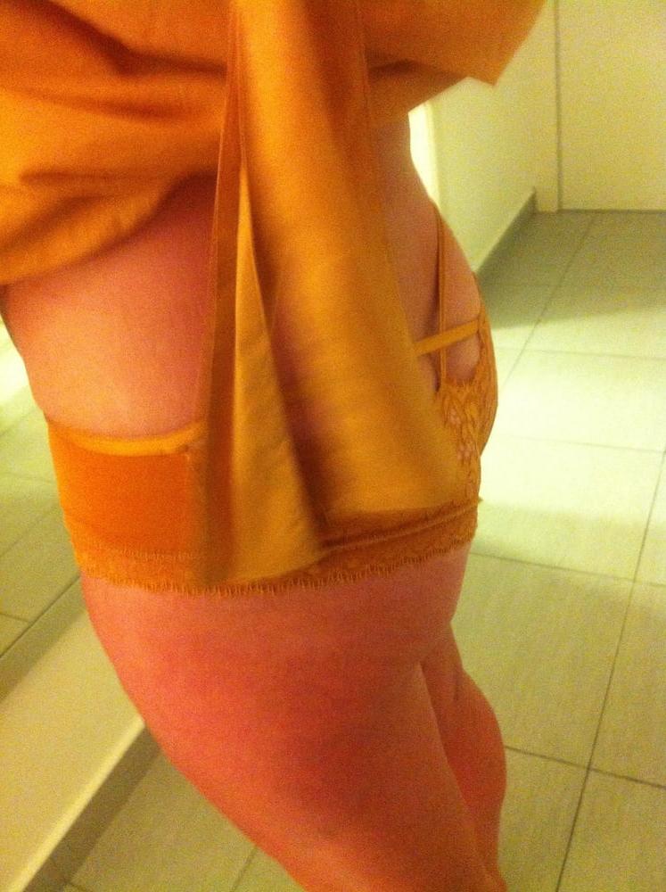 25P More of my wife